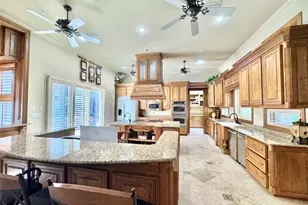 1634 Oak Ridge Dr, Corinth, TX 76210 - Photo 20