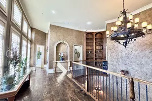 1634 Oak Ridge Dr, Corinth, TX 76210 - Photo 4
