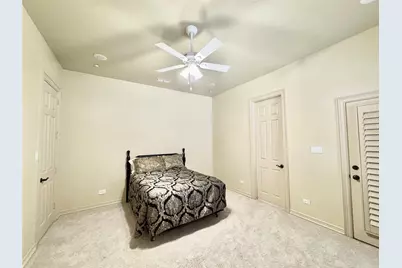 1634 Oak Ridge Drive, Corinth, TX 76210 - Photo 28