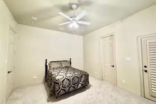 1634 Oak Ridge Dr, Corinth, TX 76210 - Photo 28