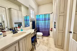 1634 Oak Ridge Dr, Corinth, TX 76210 - Photo 18