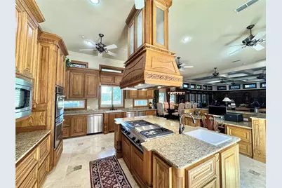 1634 Oak Ridge Drive, Corinth, TX 76210 - Photo 24
