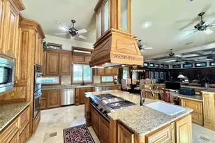 1634 Oak Ridge Dr, Corinth, TX 76210 - Photo 24