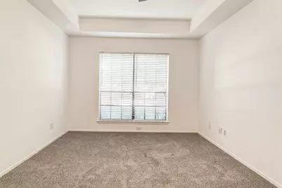 3100 Devonshire Drive #110, Plano, TX 75075 - Photo 24