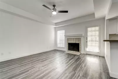 3100 Devonshire Drive #110, Plano, TX 75075 - Photo 10