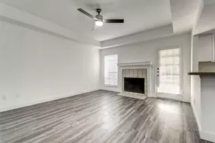 3100 Devonshire Dr, Plano, TX 75075 - Photo 10