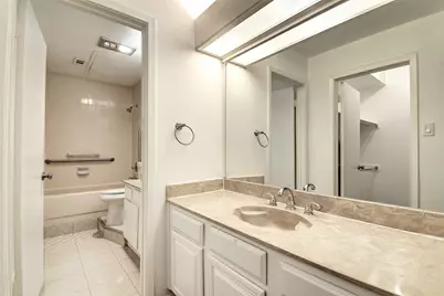 3100 Devonshire Drive #110, Plano, TX 75075 - Photo 26