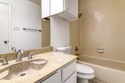 3100 Devonshire Drive #110, Plano, TX 75075 - Photo 22