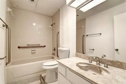 3100 Devonshire Drive #110, Plano, TX 75075 - Photo 28