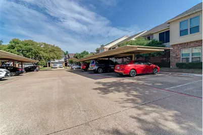 3100 Devonshire Drive #110, Plano, TX 75075 - Photo 32