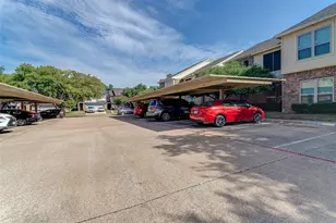 3100 Devonshire Dr, Plano, TX 75075 - Photo 32