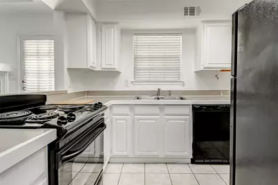 3100 Devonshire Drive #110, Plano, TX 75075 - Photo 16