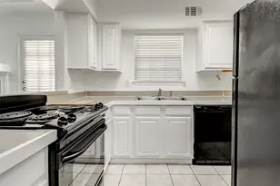 3100 Devonshire Dr, Plano, TX 75075 - Photo 16