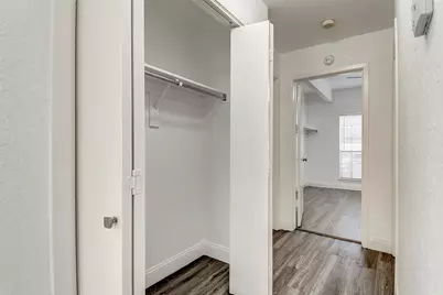 3100 Devonshire Drive #110, Plano, TX 75075 - Photo 18