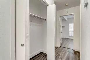 3100 Devonshire Dr, Plano, TX 75075 - Photo 18