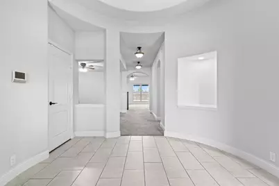 3902 Holly Springs Lane, Kaufman, TX 75142 - Photo 6