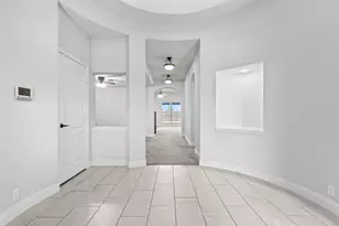 3902 Holly Spgs Ln, Kaufman, TX 75142 - Photo 6