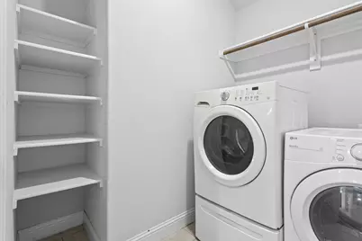 3902 Holly Springs Lane, Kaufman, TX 75142 - Photo 36