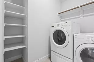 3902 Holly Spgs Ln, Kaufman, TX 75142 - Photo 36