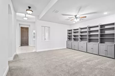 3902 Holly Springs Lane, Kaufman, TX 75142 - Photo 8