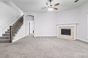 3902 Holly Spgs Ln, Kaufman, TX 75142 - Photo 10