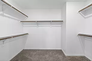 3902 Holly Spgs Ln, Kaufman, TX 75142 - Photo 24