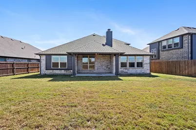 3902 Holly Springs Lane, Kaufman, TX 75142 - Photo 38
