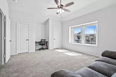 3902 Holly Springs Lane, Kaufman, TX 75142 - Photo 32