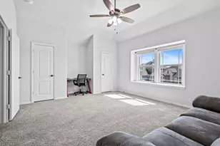 3902 Holly Spgs Ln, Kaufman, TX 75142 - Photo 32