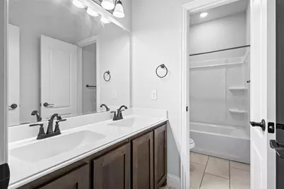 3902 Holly Springs Lane, Kaufman, TX 75142 - Photo 30