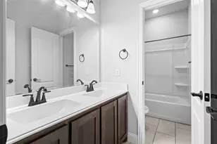 3902 Holly Spgs Ln, Kaufman, TX 75142 - Photo 30