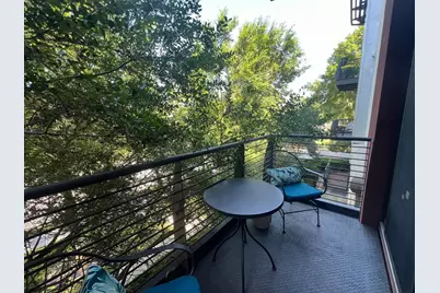 4605 Cedar Springs Road #205, Dallas, TX 75219 - Photo 16