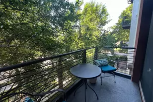 4605 Cedar Springs Rd, Dallas, TX 75219 - Photo 16