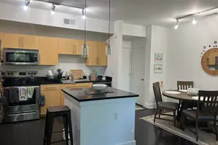 4605 Cedar Springs Rd, Dallas, TX 75219 - Photo 6