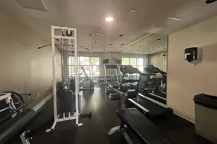 4605 Cedar Springs Rd, Dallas, TX 75219 - Photo 18