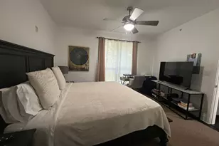 4605 Cedar Springs Rd, Dallas, TX 75219 - Photo 10