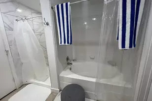 4605 Cedar Springs Rd, Dallas, TX 75219 - Photo 12