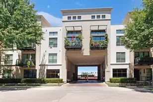 4605 Cedar Springs Rd, Dallas, TX 75219 - Photo 2