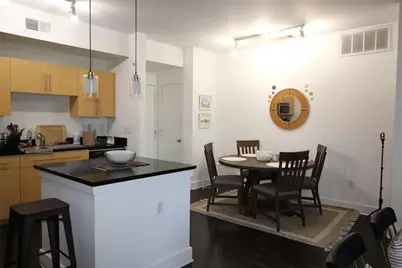 4605 Cedar Springs Road #205, Dallas, TX 75219 - Photo 8