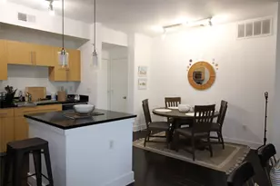 4605 Cedar Springs Rd, Dallas, TX 75219 - Photo 8