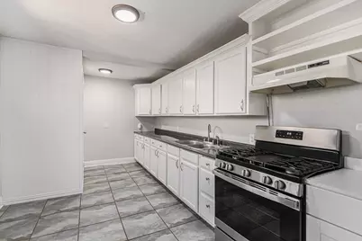 3506 N Houston Street, Fort Worth, TX 76106 - Photo 6