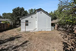 3506 N Houston St, Fort Worth, TX 76106 - Photo 14