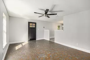 3506 N Houston St, Fort Worth, TX 76106 - Photo 2