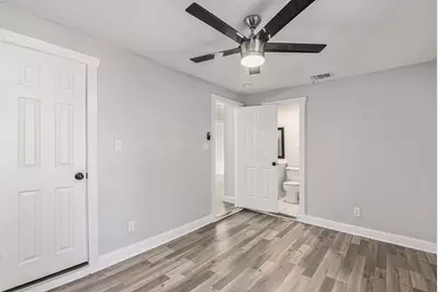 3506 N Houston Street, Fort Worth, TX 76106 - Photo 12