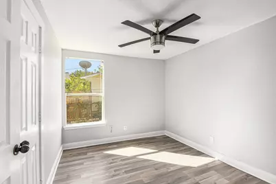 3506 N Houston Street, Fort Worth, TX 76106 - Photo 10