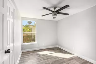 3506 N Houston St, Fort Worth, TX 76106 - Photo 10