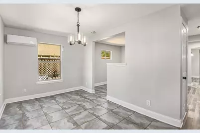 3506 N Houston Street, Fort Worth, TX 76106 - Photo 4