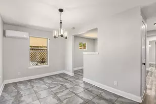 3506 N Houston St, Fort Worth, TX 76106 - Photo 4