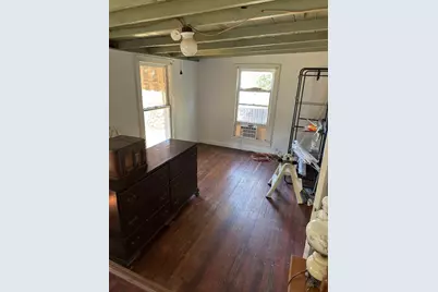 133 Choctaw Trail, Whitney, TX 76692 - Photo 10