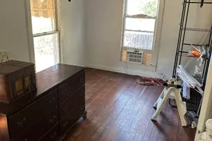 133 Choctaw Trail, Whitney, TX 76692 - Photo 10